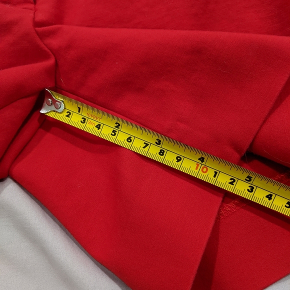 The Limited shorts - Picture 5 of 6